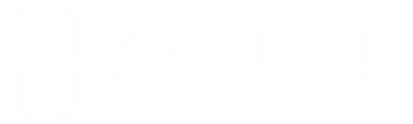 Akolads
