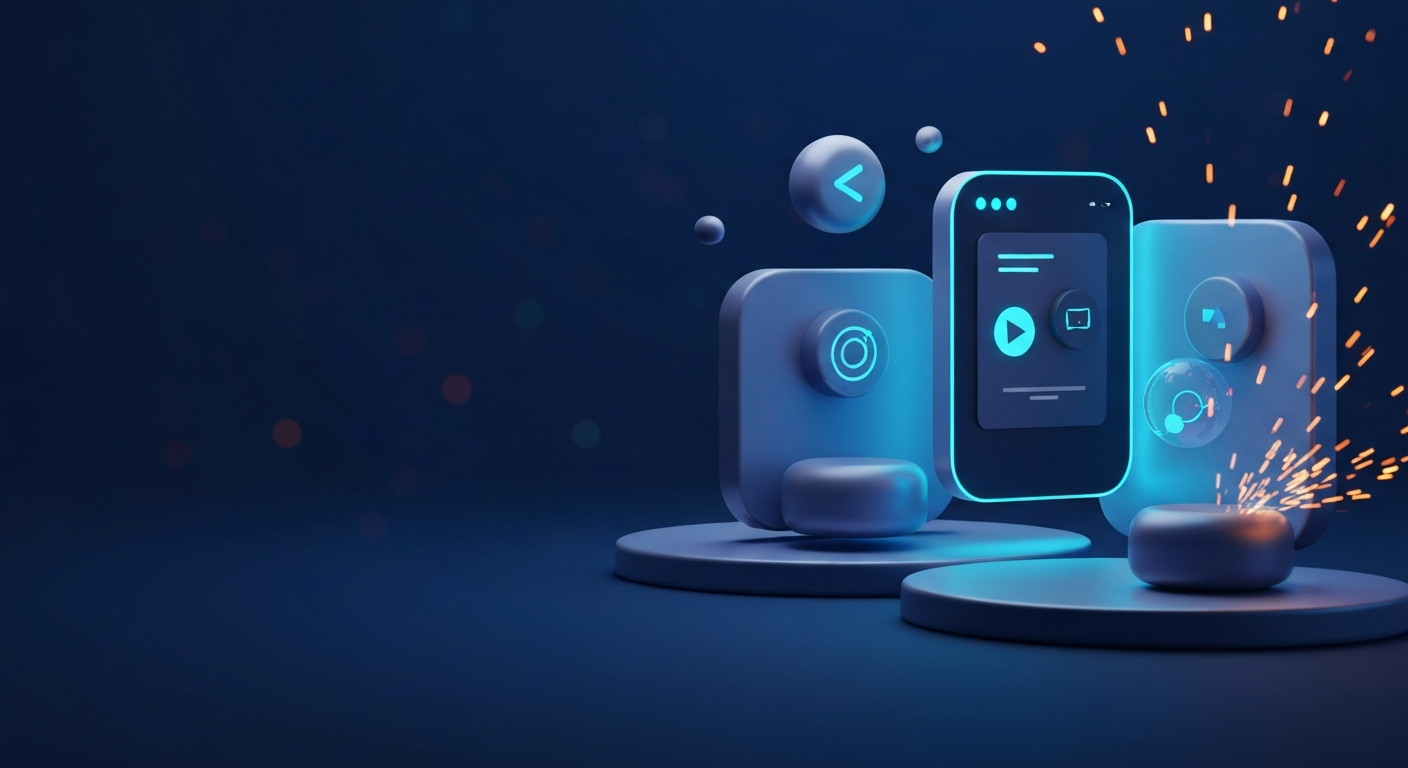 MVP en 6 semaines : la méthode Rails pour lancer vite votre idée