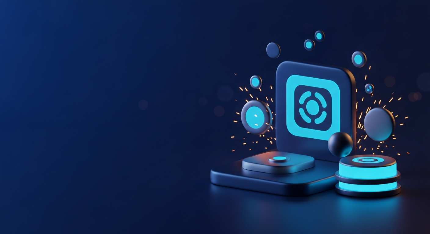 PostgreSQL pour votre app métier : pourquoi c'est le bon choix